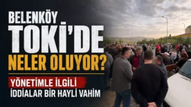 3c8a800d f03d 4aad 8409 c5dfb98b3a34