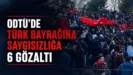 3e2b6e78 2d20 4405 8f08 3116ed7faffb