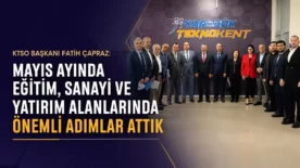 48737cf3 97ac 4df4 8d4a 2e6cb95833db