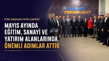 48737cf3 97ac 4df4 8d4a 2e6cb95833db