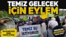 5d54e2fd 22a6 4ce3 91b0 2d586b60491d