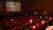 7 kemerli bir zaman gecidi filmi universite ogrencileriyle bulustu tvY5alkD