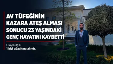 7fb41336 b74f 4086 9b90 d57ba7740e9e