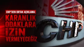 7fe9fa6e 8c56 49b2 b50f 5f2e0e04335c