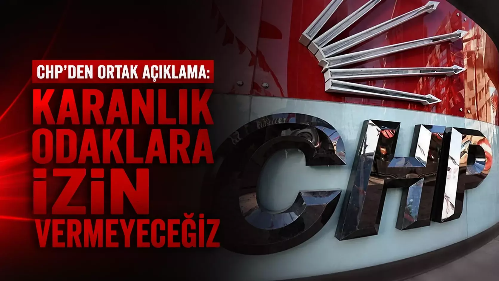 7fe9fa6e 8c56 49b2 b50f 5f2e0e04335c
