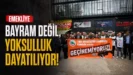 81ebea32 bc3e 47c6 bd50 c917357b1cd7