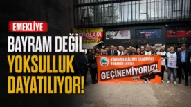 81ebea32 bc3e 47c6 bd50 c917357b1cd7