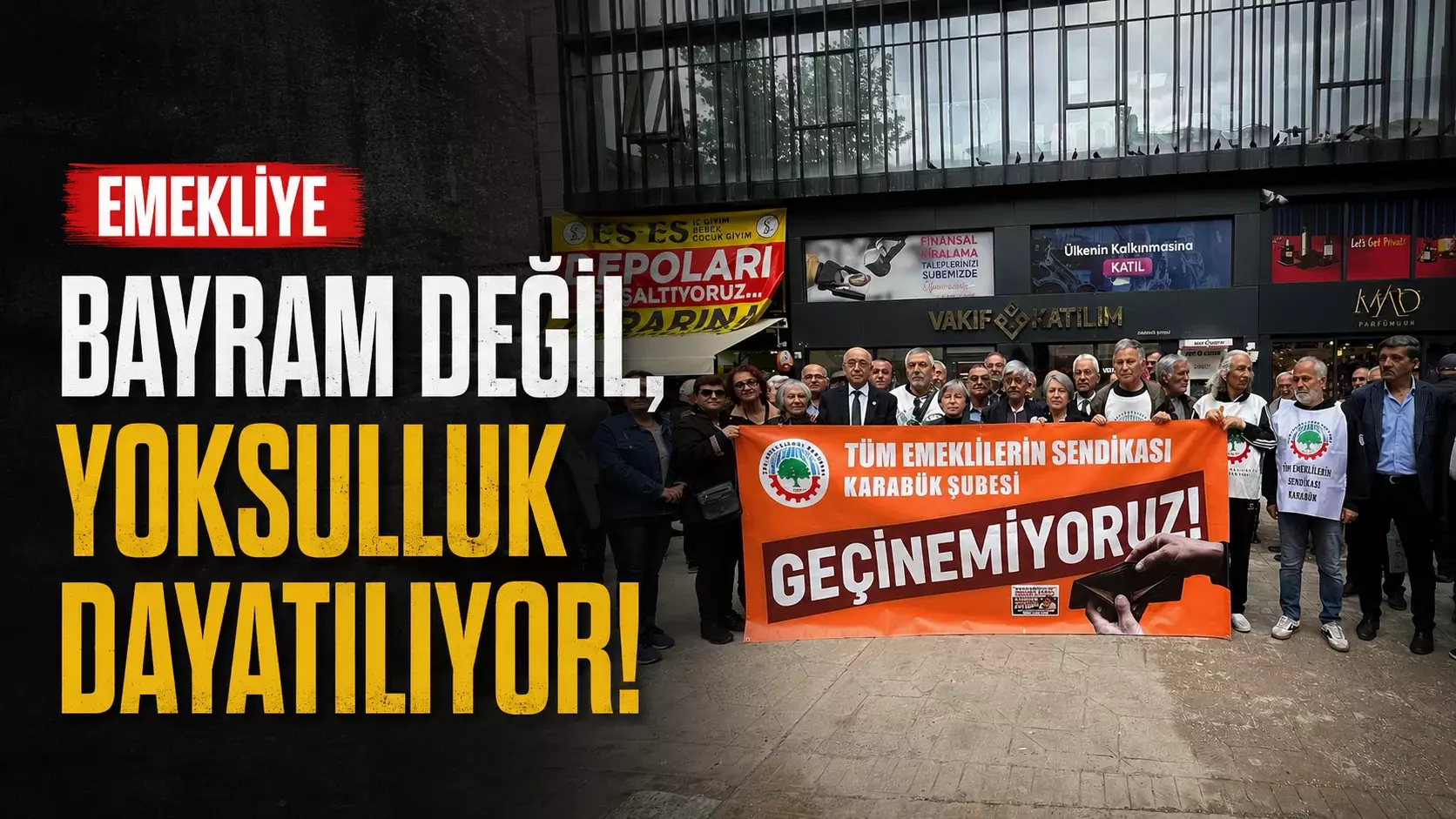 81ebea32 bc3e 47c6 bd50 c917357b1cd7