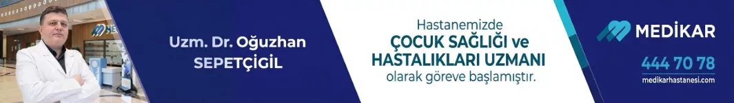 Reklam