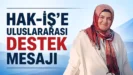 9fb42d97 9c2f 4a0d 81e2 7f11c3132779