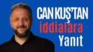 Bir baslik ekleyin 96