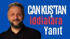 Bir baslik ekleyin 96