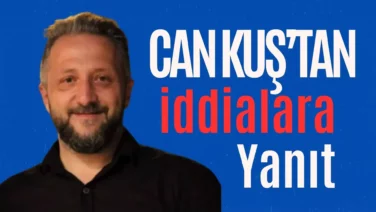 Bir baslik ekleyin 96