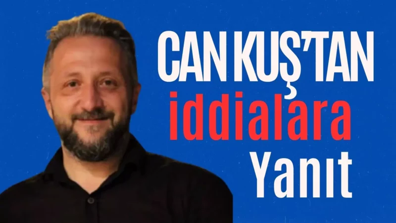 Bir baslik ekleyin 96