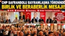 CFA13C85 6A9A 4241 AA58 705D6E234B6B