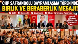 CFA13C85 6A9A 4241 AA58 705D6E234B6B