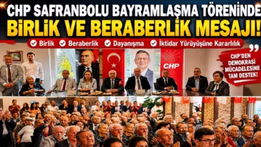 CFA13C85 6A9A 4241 AA58 705D6E234B6B