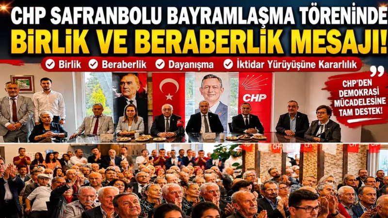 CFA13C85 6A9A 4241 AA58 705D6E234B6B
