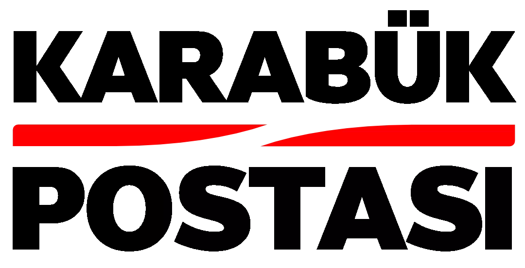 Karabük Haber Postası
