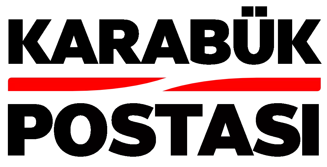 Karabük Haber Postası