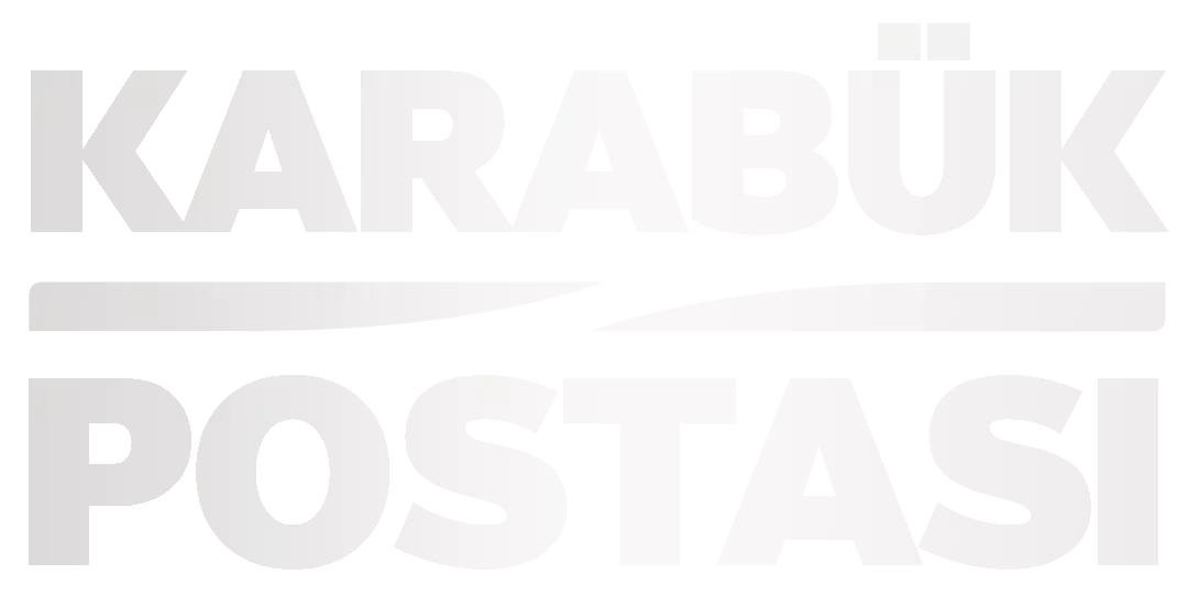 Karabük Haber Postası