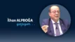 ILHAN ALPBOGA
