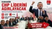 KARABUK CHP LIDERINI AGIRLAYACAK2