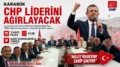 KARABUK CHP LIDERINI AGIRLAYACAK2