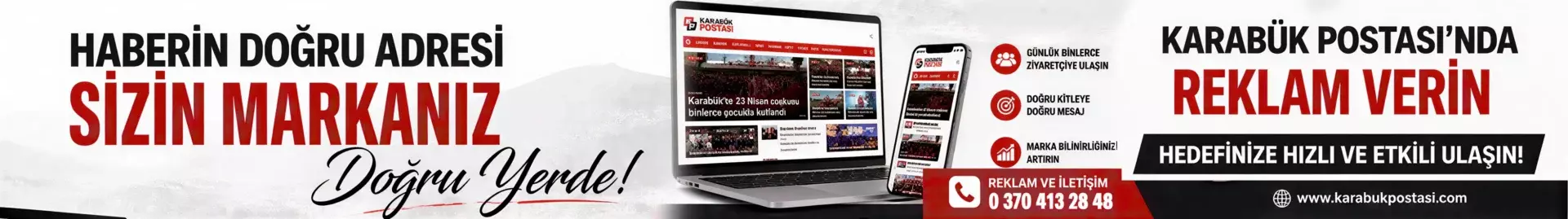 Reklam
