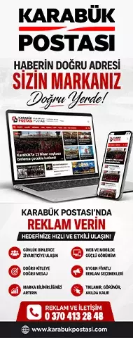 Reklam