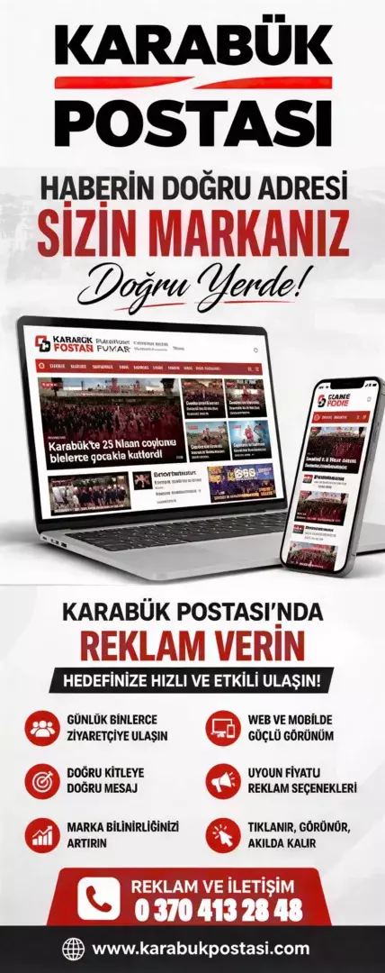 Reklam
