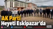 ak parti