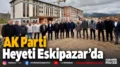ak parti