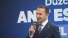 ak parti akcakoca belediyesindeki baskanlik secimi icin aday cikaracak fzIObcUV