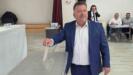 alapli koylere hizmet goturme birliginde 2026 toplantisi gerceklestirildi UxCckeyj