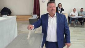 alapli koylere hizmet goturme birliginde 2026 toplantisi gerceklestirildi UxCckeyj