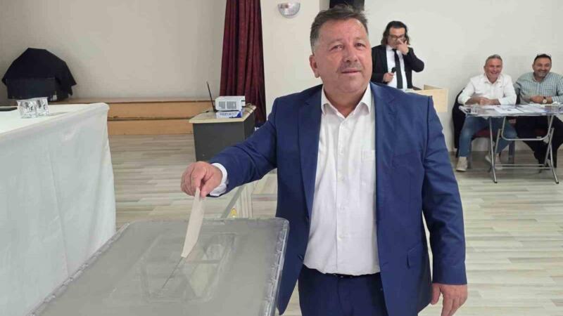 alapli koylere hizmet goturme birliginde 2026 toplantisi gerceklestirildi UxCckeyj