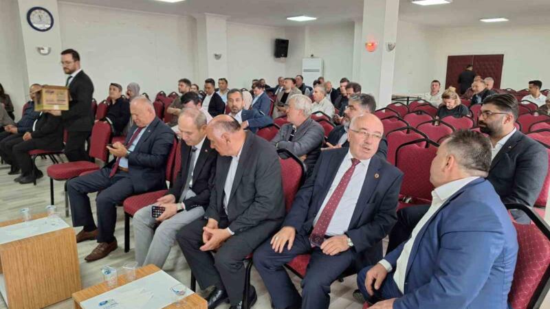 alapli osbde ilk genel kurul heyecani OxMVdrL3