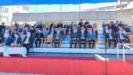 alaplida 19 mayis ataturku anma genclik ve spor bayrami kutlandi gfNmiJMS
