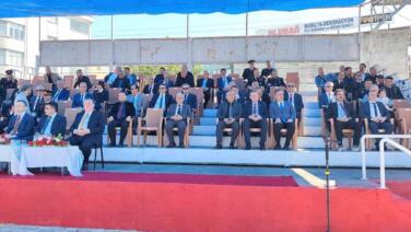 alaplida 19 mayis ataturku anma genclik ve spor bayrami kutlandi gfNmiJMS