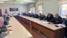 alaplida derneklere bilgilendirme toplantisi KSbCYlBa