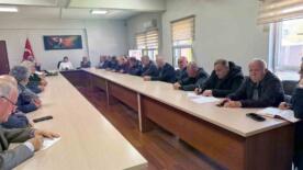 alaplida derneklere bilgilendirme toplantisi KSbCYlBa