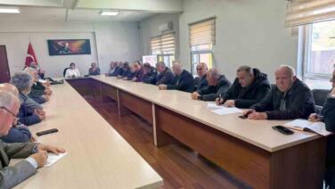 alaplida derneklere bilgilendirme toplantisi KSbCYlBa