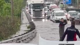 alaplida saganak ulasimi felc etti iEHq3uVt