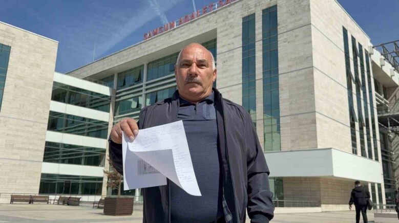 alev topuna donen tirdan atlayarak kurtuldu tamirciden sikayetci oldu t1p3dMUt