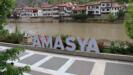 amasyada taskin riski azaldi vatandaslar rahat nefes aldi hnQ9wXZ3