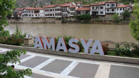 amasyada taskin riski azaldi vatandaslar rahat nefes aldi hnQ9wXZ3