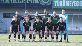 araklisporda tarihi cezaya tepki VrJkeUgv