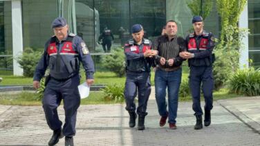 babasini 8 kursunla olduren sahis cok pismanim kimse babasini oldurmek istemez allah bu aciyi u39MYJtx
