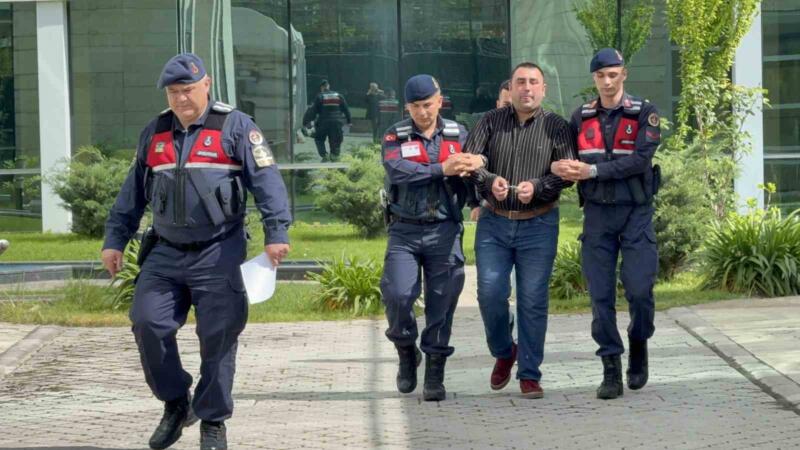 babasini 8 kursunla olduren sahis cok pismanim kimse babasini oldurmek istemez allah bu aciyi u39MYJtx